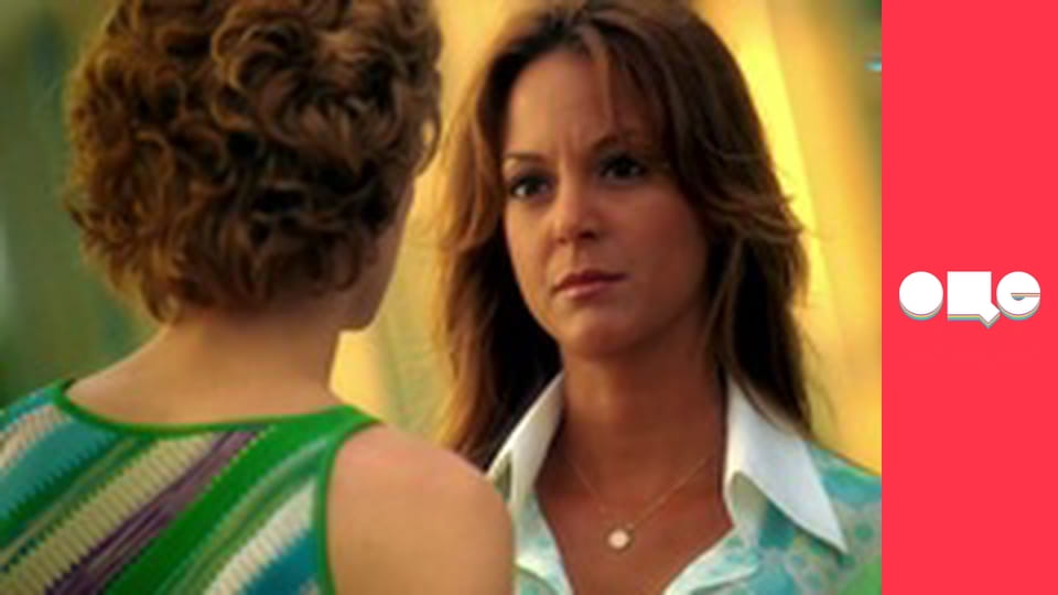 Т/с "CSI: Місце злочину - Маямі", 6 сезон, 17 с.