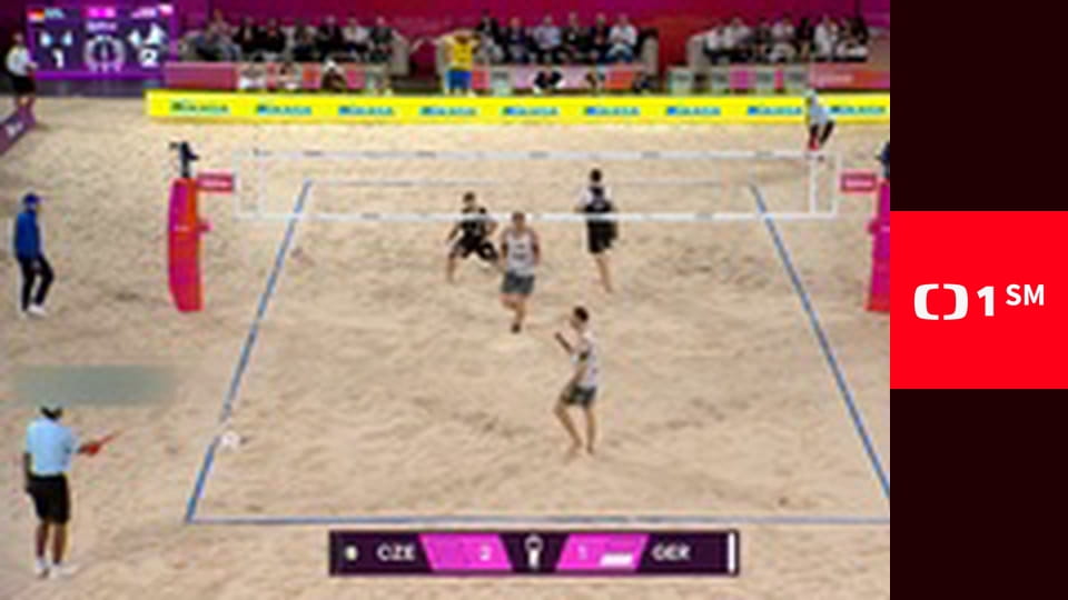 Branky, body, vteřiny