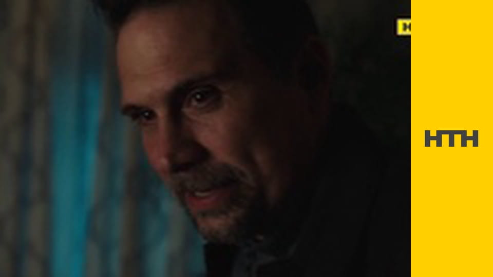 Т/с "ФБР", 5 сезон, 12 і 13 с.