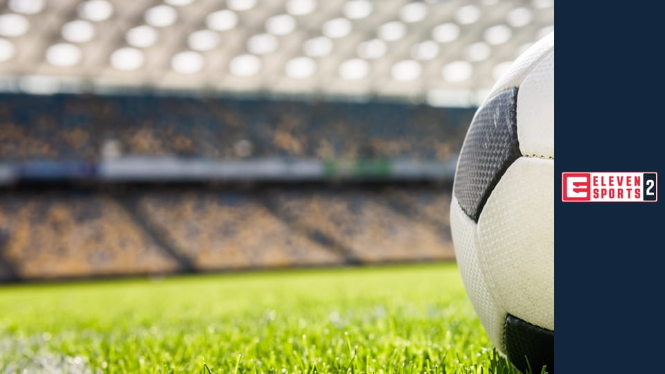 Piłka nożna: Puchar Niemiec