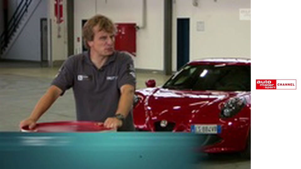 Rychlé kolo: Alfa Romeo 4C (19)