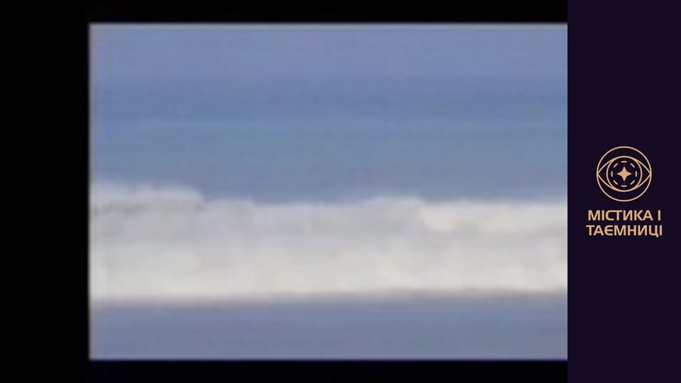 Sixth sense. Gift or curse?