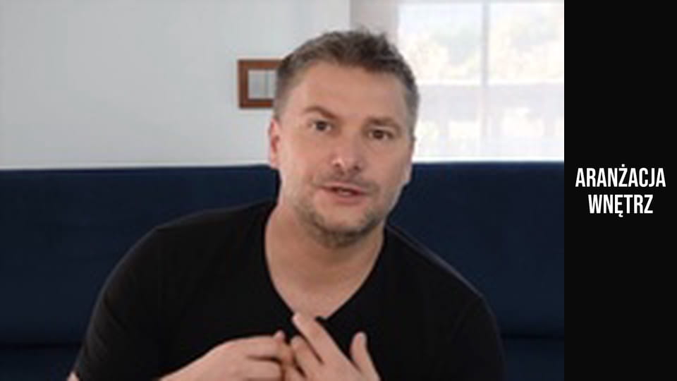 Błędy W Salonie Przy Urządzaniu Wnętrz I Jak Je Naprawić. Pomysły Do Salonu