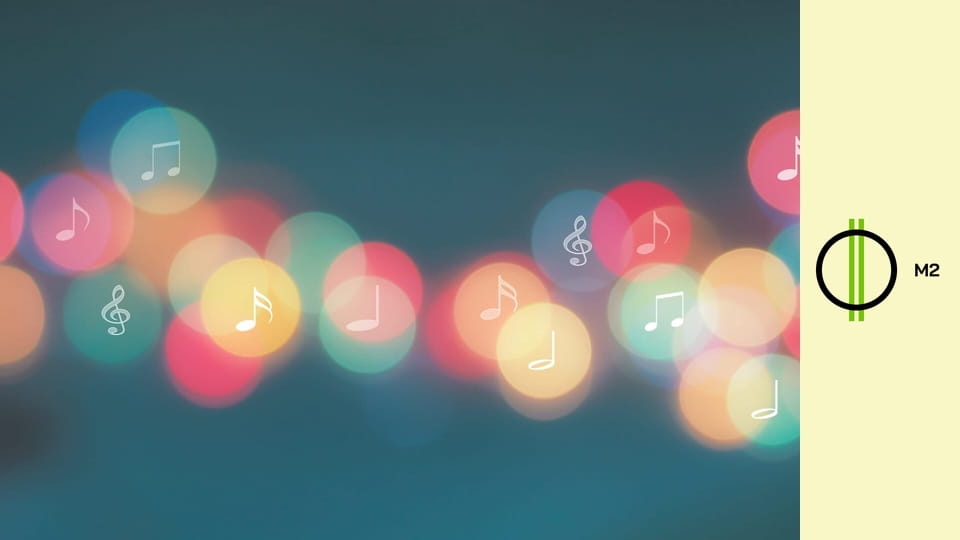 A38 Eklektronika - Vanis