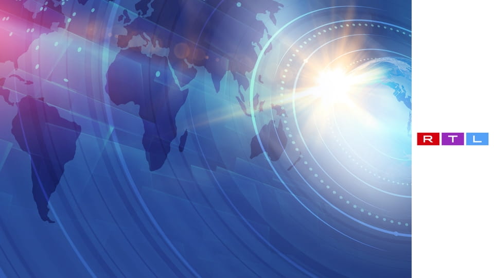 RTL Híradó 6 órakor E151