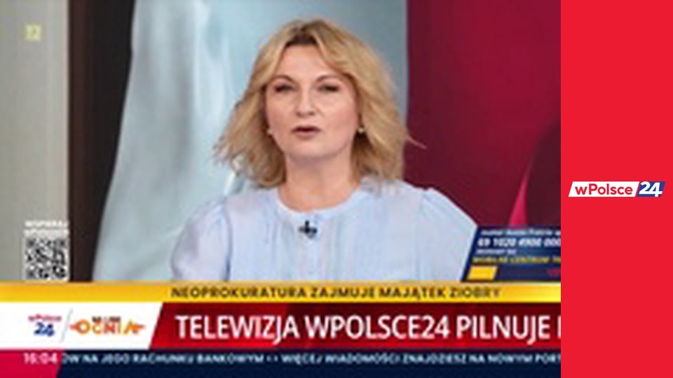 Szymon Szereda. Na linii ognia