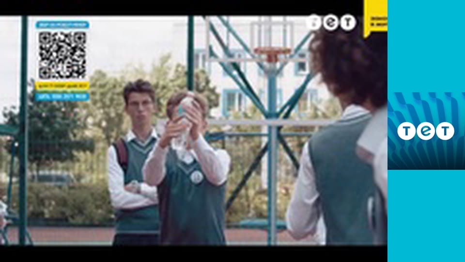 Сидоренки-Сидоренки