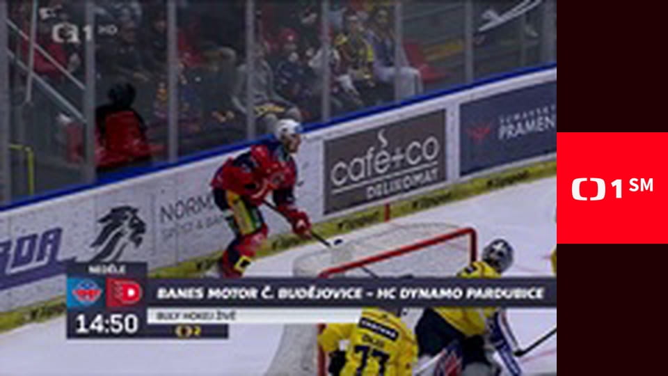 Události v regionech