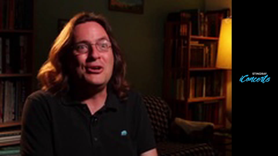 Various Artists - iConcerts Hits