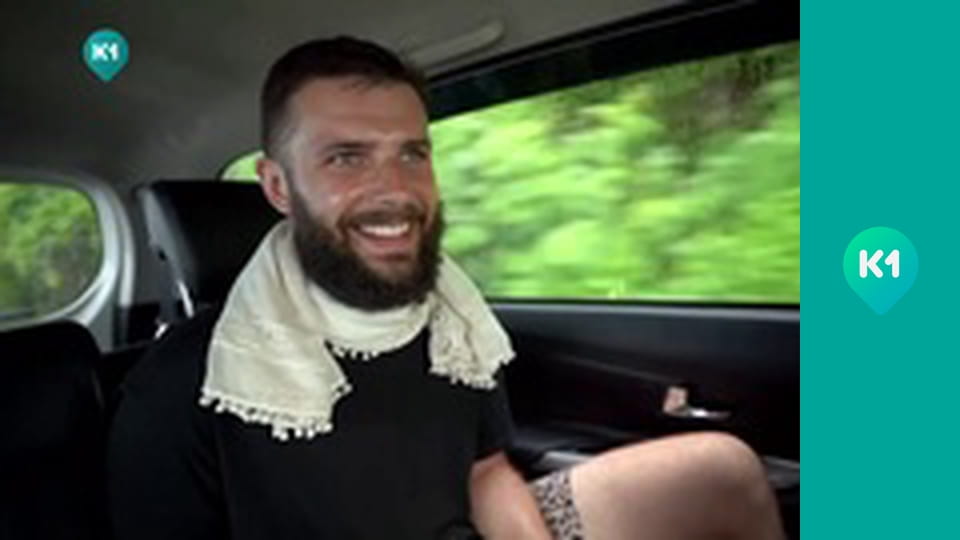 "Приключения с Яной Метёлкиной".