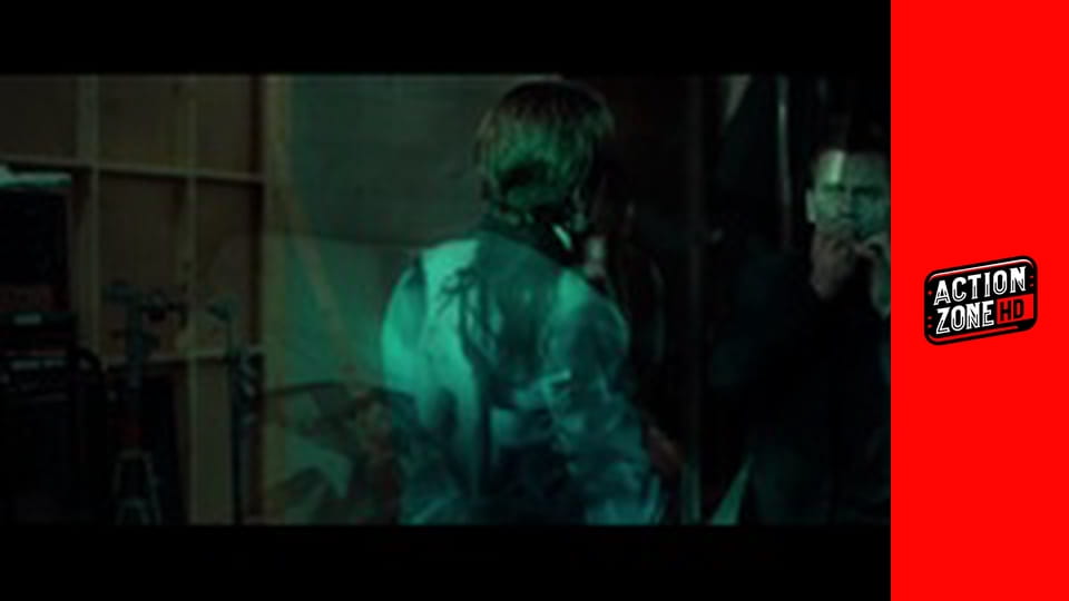 Старо момче