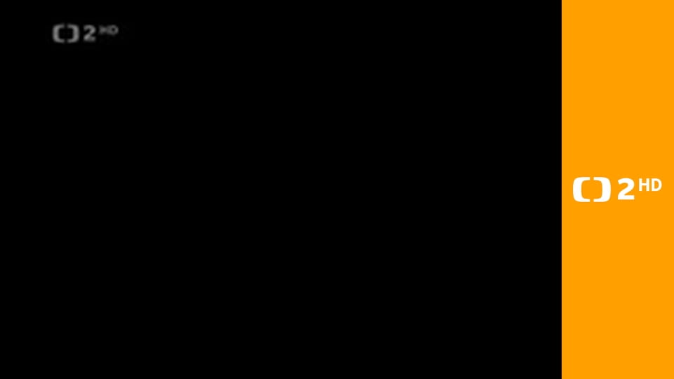 Mé dětství, má země - 20 let v Afghánistánu