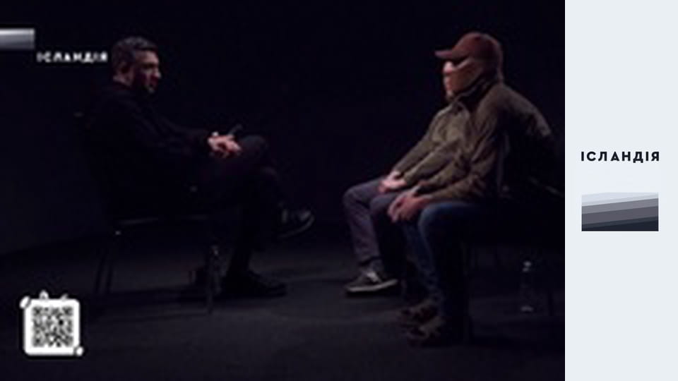 РДК: за що воює корпус, вирусь, операція в Брянську, чий проект Навальний, русофоб путін