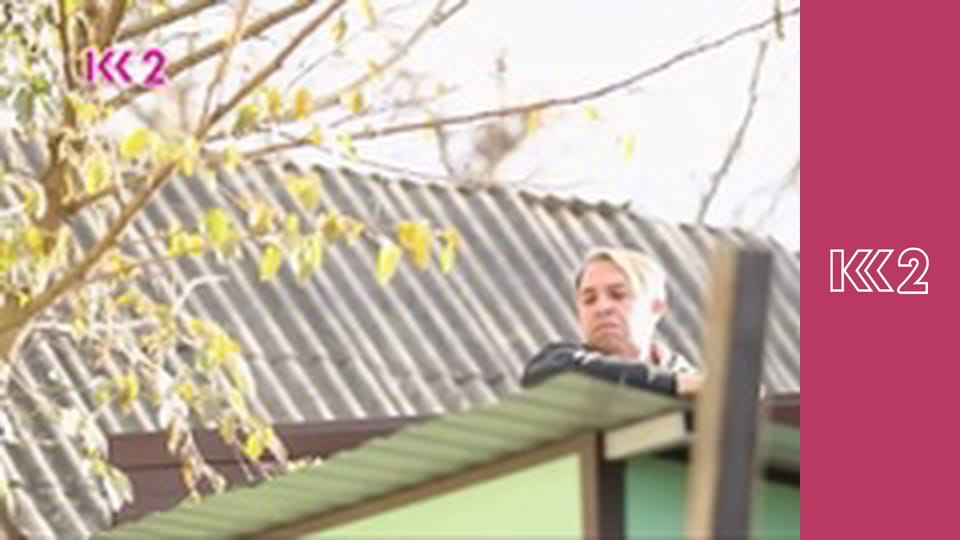 Удачний проект S4E45