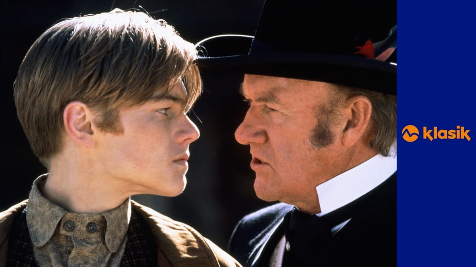 Rýchlejší ako smrť