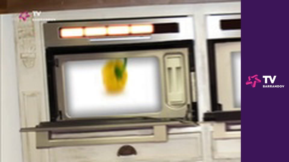 Což takhle dát si VIP?