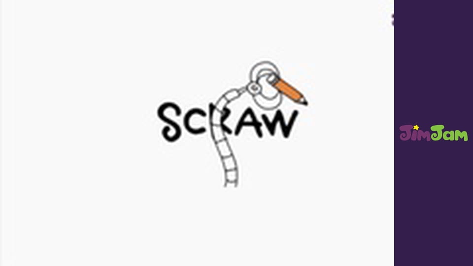 Simon S2E11 - The Toy Tree