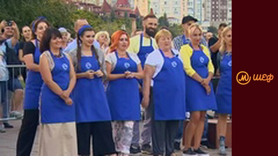 Season 8, Episode 12, Part 4