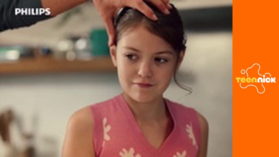 Sam i Cat S1E21 - Dzień "Jej!"