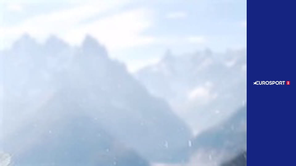 Skoky na lyžích: SP mužů: Wisla