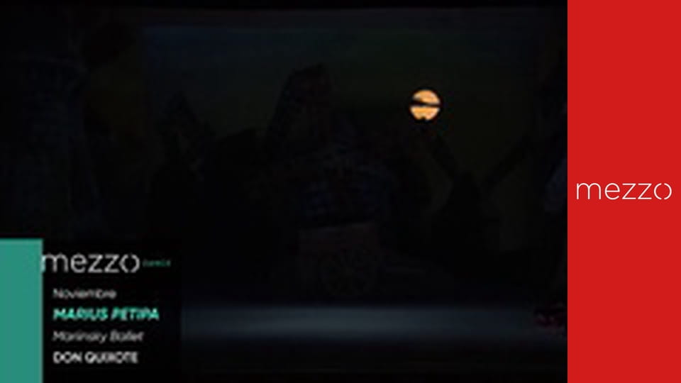 Lucas Debargue: Fauré - Fondation Singer-Polignac