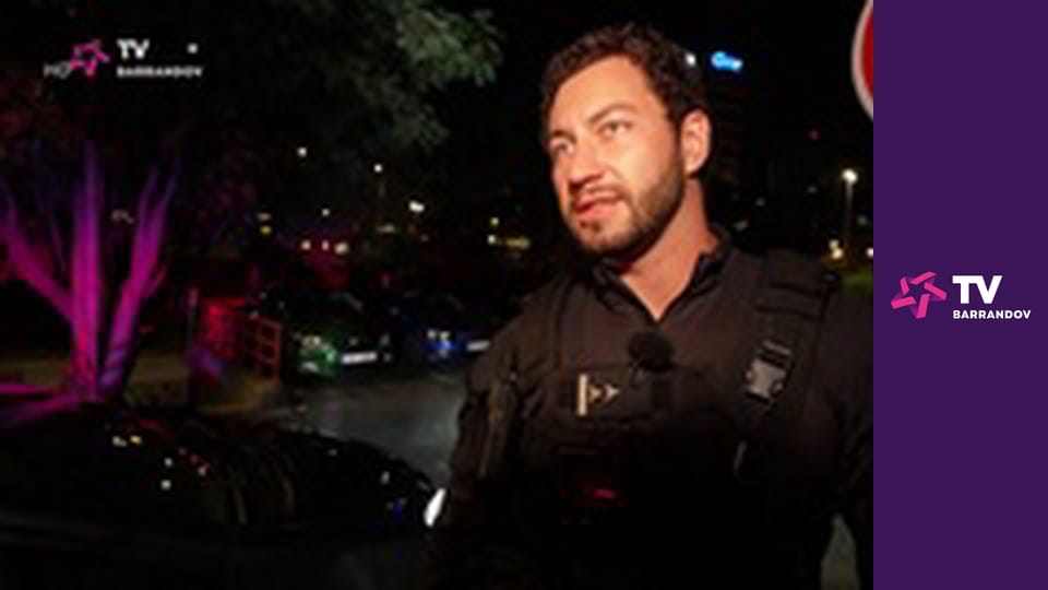 Intim s Heidi Janků