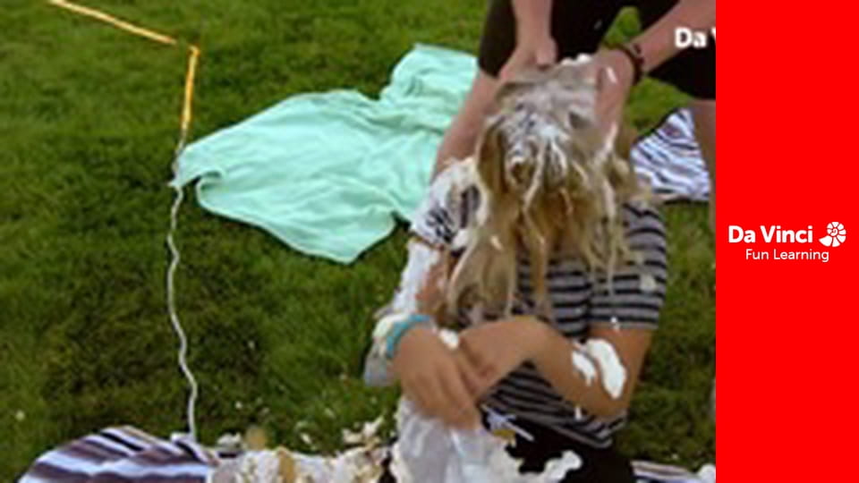 Matilda and the Ramsay Bunch - The Sea Lion Rescue