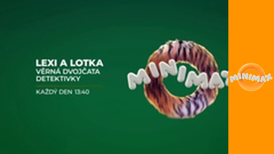 ALVINNN!!! A Chipmunkové S2E27 - Stesk po paní učitelce