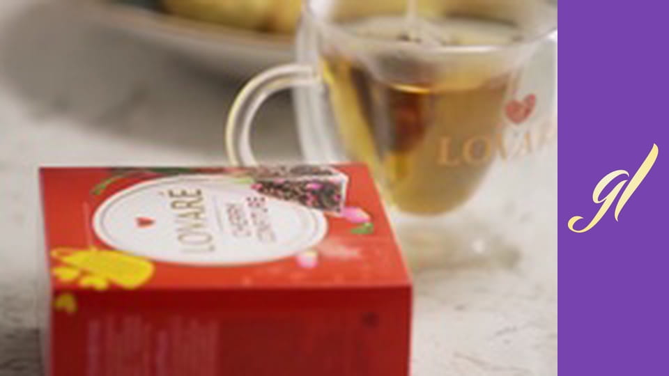 Десерти на базі творога. Випуск 9