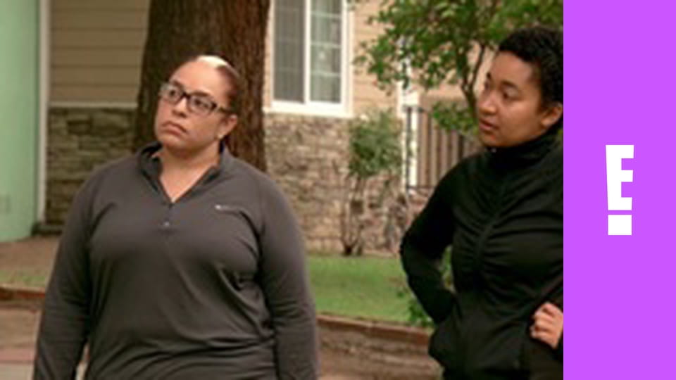 Botched S4E10 - Make Titties Great Again