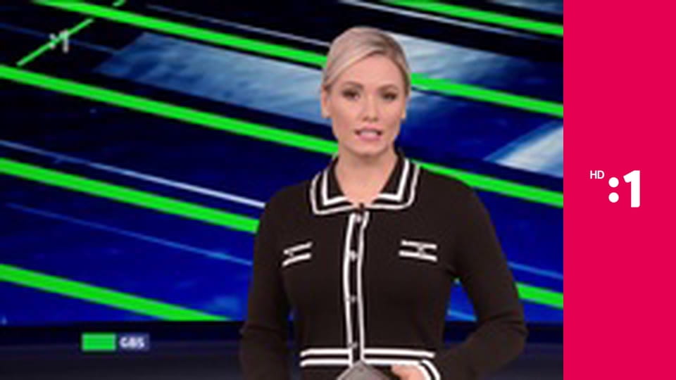 Góly-body-sekundy E309