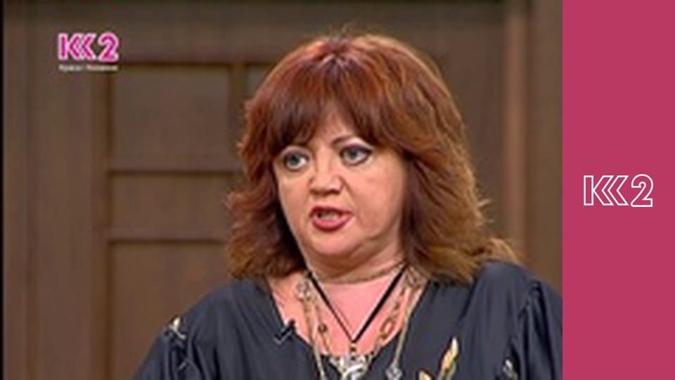 Стосується кожного S8E177