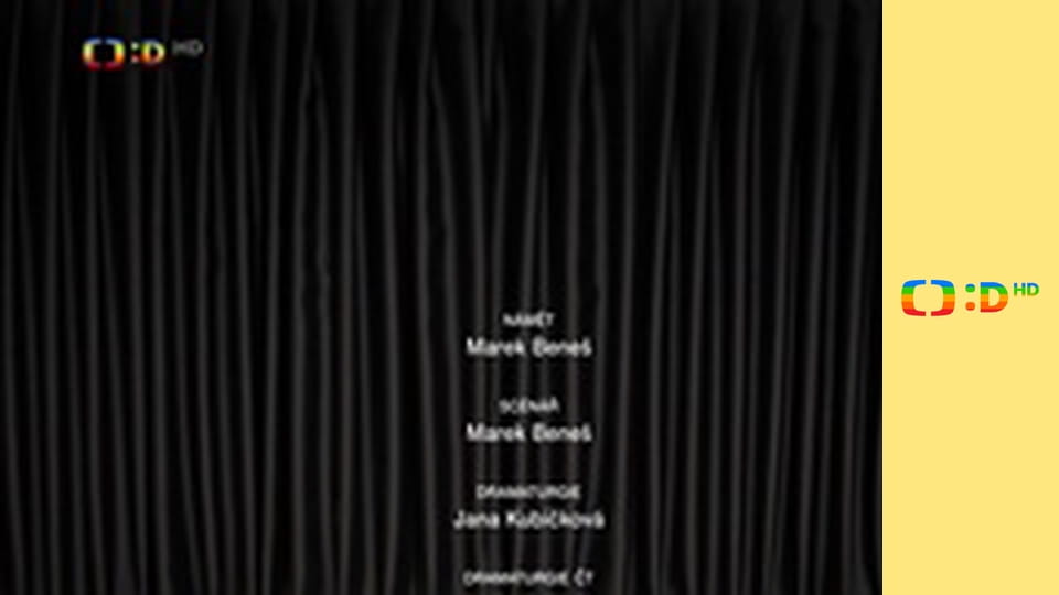 Mlsné medvědí příběhy II