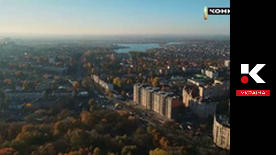 Жіночий код.