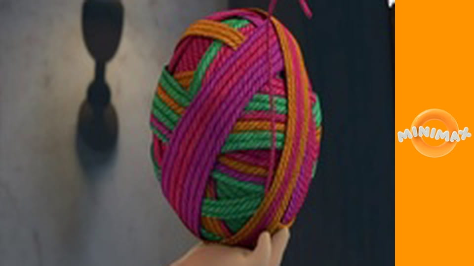 Bébi úr: Vissza a kiságyba S3E23 - Bankrablás