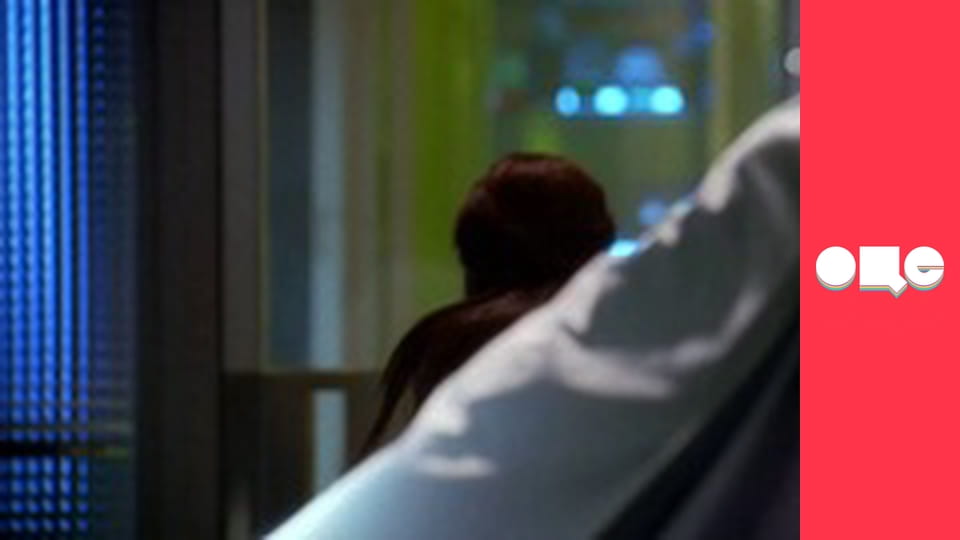 Т/с "CSI: Місце злочину - Маямі", 7 сезон, 7 с.