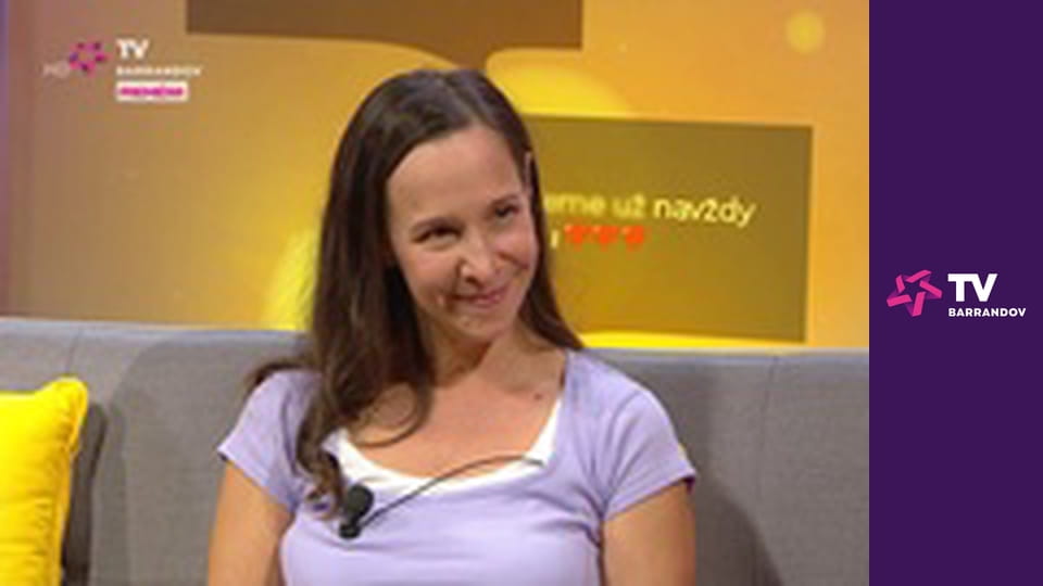 Nebezpečné vzťahy