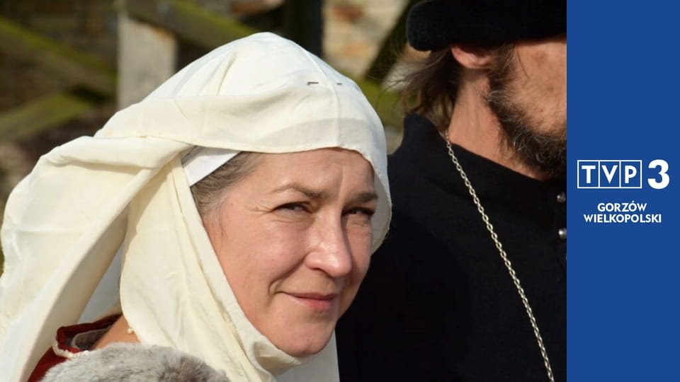 Całkiem niezła historia E563 - Od serca