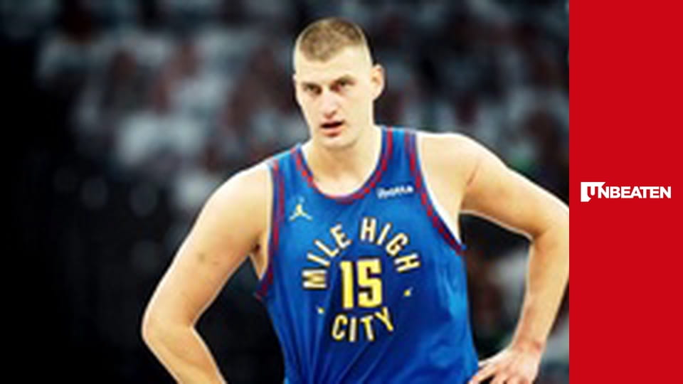 Squash: PSA World Tour Finals