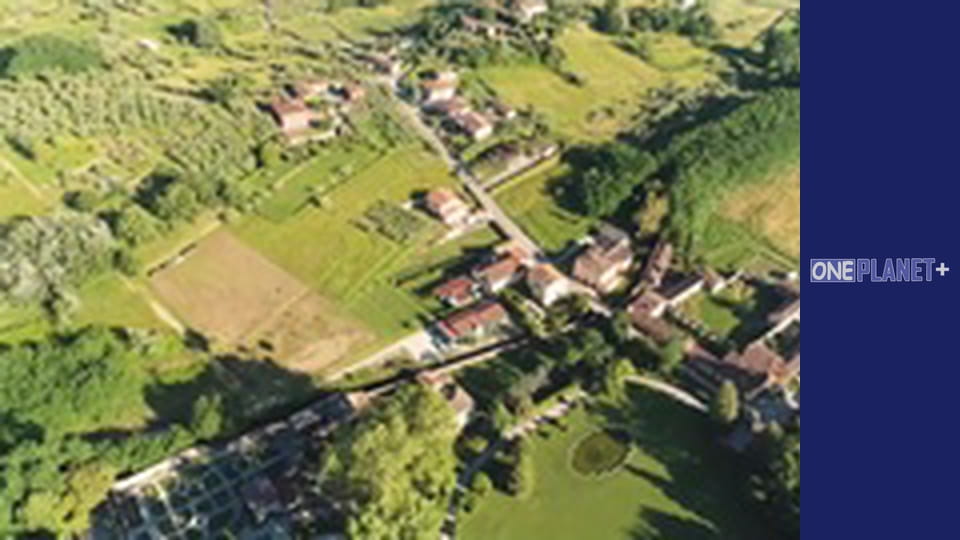 Art of Space. - episode 36