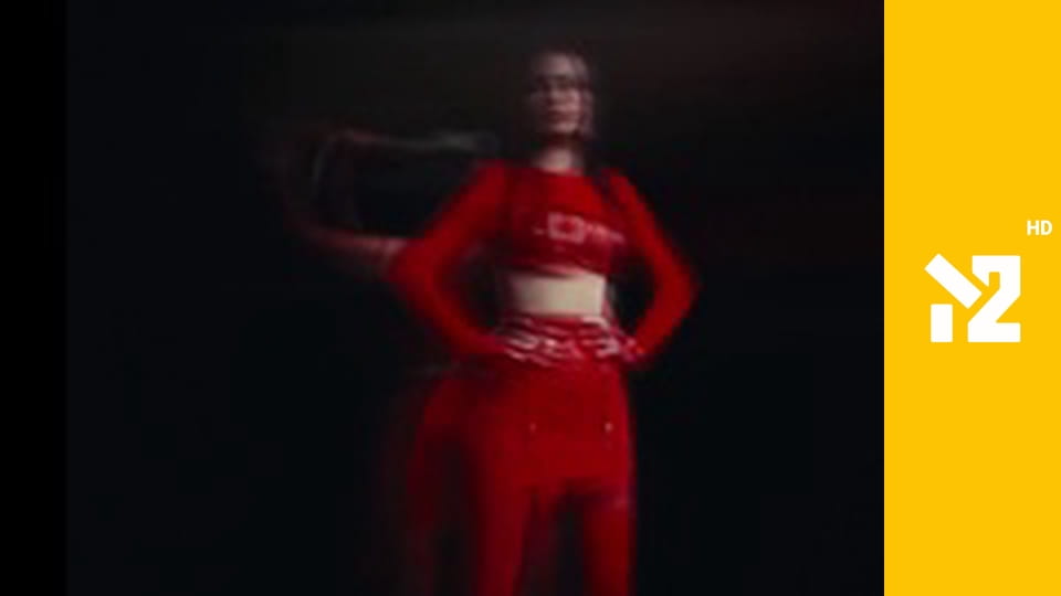 Хіти Non-Stop M2