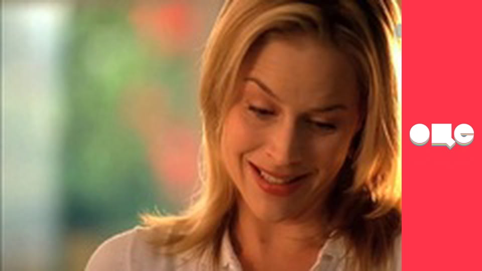 Т/с "CSI: Місце злочину - Маямі", 4 сезон, 17 с.