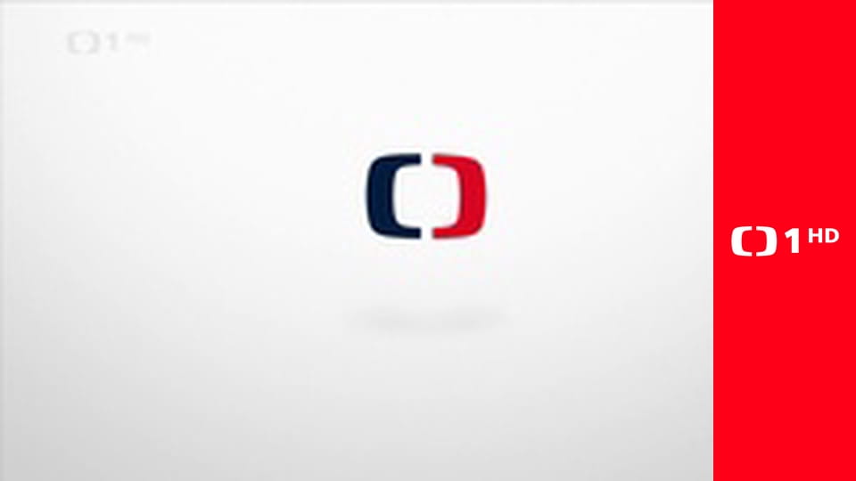 Vzpomínka na Adventní koncerty České televize