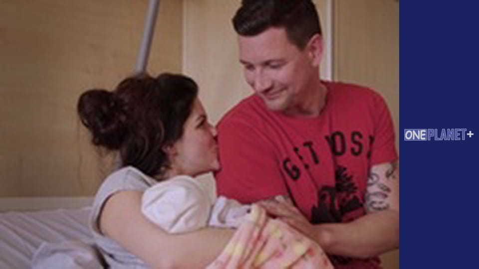 In search of knowledge. - episode 25