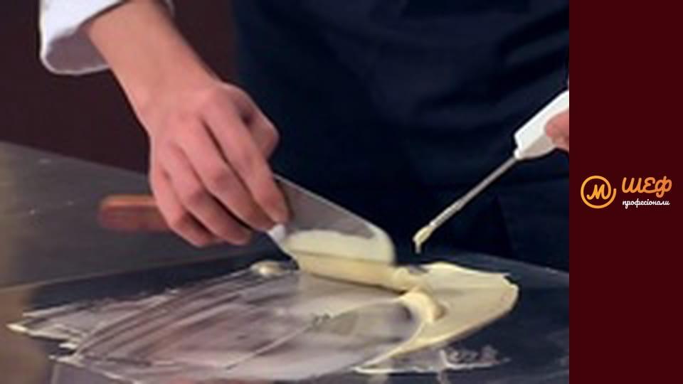 Season 1, Episode 4, Part 5