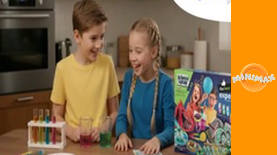 Egyszer volt, hol nem volt…. a tárgyak S1E46 - Egyszer volt… a fürdőruha