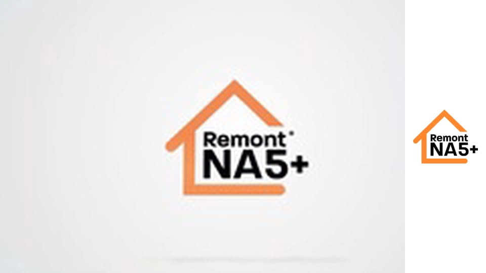 Remont na 5+ Season 10 Episode 7