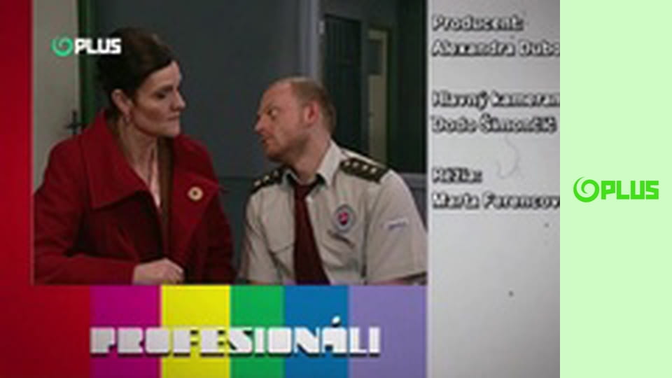 Mafstory S6E6 - Pitbull Banán