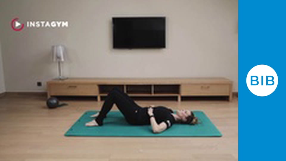 Shaolin Temple Europe