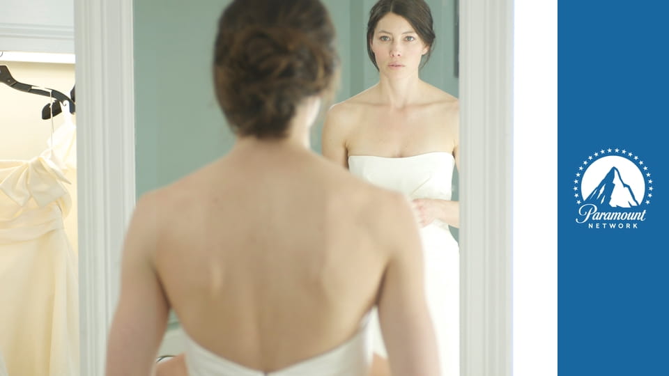 Lepší teď než nikdy